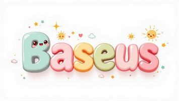 محصولات بیسوس baseus