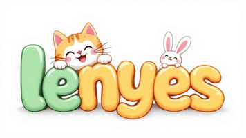 محصولات لنیز lenyes