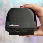 اسپیکر بلوتوثی GTS-1346 گریت نایس