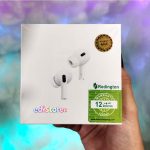 ایرپاد پرو 2 های کپی