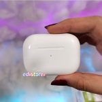 ایرپاد پرو 2 های کپی