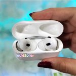 ایرپاد پرو 2 های کپی