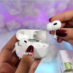 ایرپاد پرو 2 های کپی