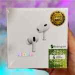 ایرپاد پرو ۲ اصلی