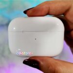 ایرپاد پرو ۲ اصلی