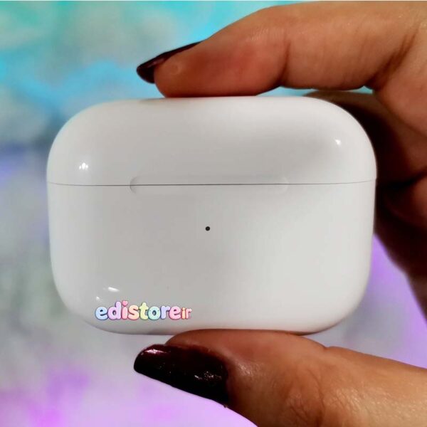 ایرپاد پرو ۲ اصلی