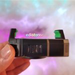 فن خنک کننده موبایل مدل S26 برند Cooler