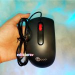 موس Lecoo MS102 Pro