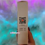 موس بلوتوثی لکو مدل ws202