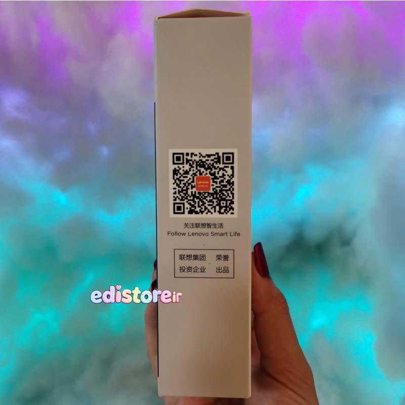 موس بلوتوثی لکو مدل ws202