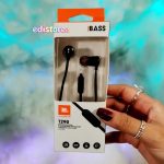 هندزفری jbl مدل T290