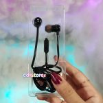 هندزفری jbl مدل T290