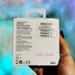 هندزفری تایپ سی AKG