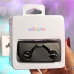 هندزفری تایپ سی AKG