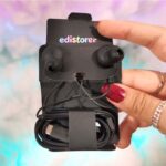 هندزفری تایپ سی AKG