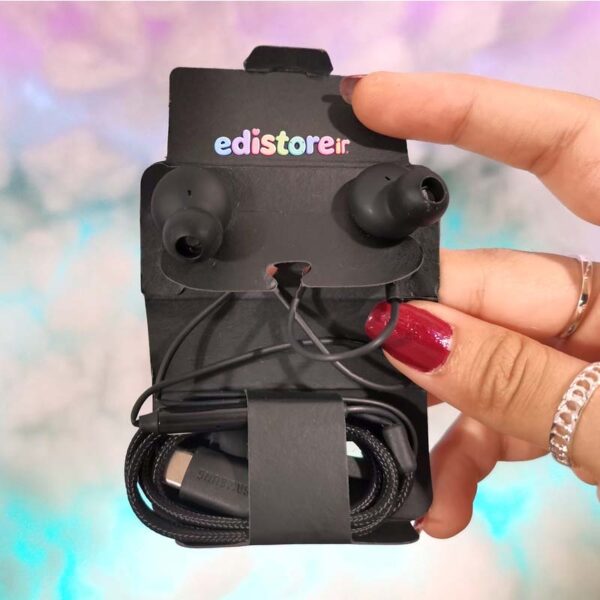 هندزفری تایپ سی AKG