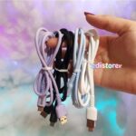 کابل bt2 برند bm3