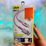 کابل میکرو bm3