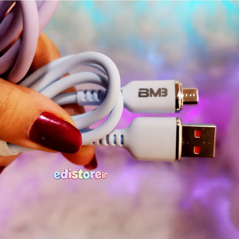 کابل میکرو bm3