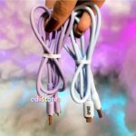 کابل میکرو bm3