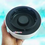 جا سیگاری هوشمند باتریخور