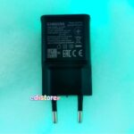 شارژر اصلی سامسونگ مدل EP-TA200