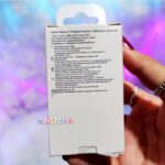 شارژر اصلی 15 وات سامسونگ