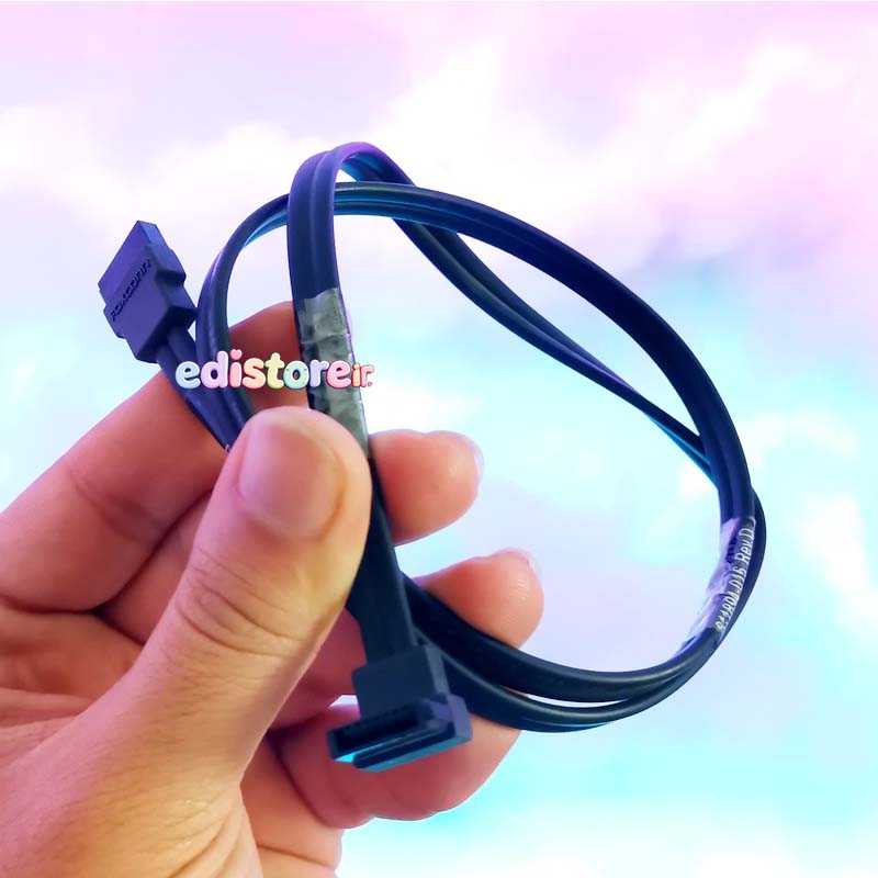 کابل ساتا FOXCONN