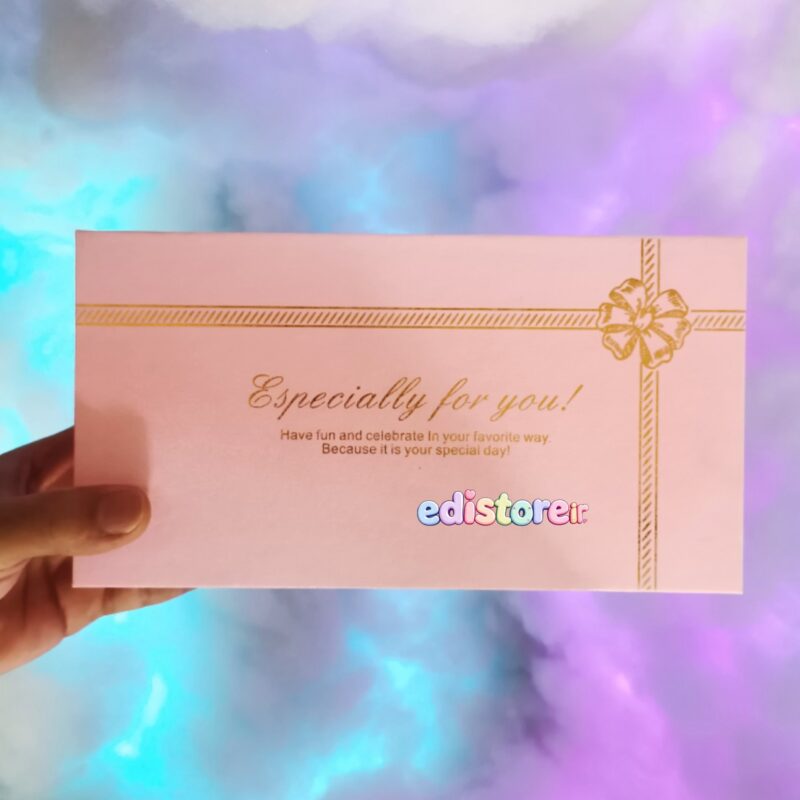 ماساژور حرارتی شکم و قاعدگی