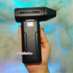 جت فن شارژی Violent Fan X8