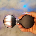 رینگ لایت سلفی تلسین telesin