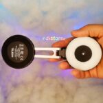 رینگ لایت سلفی تلسین telesin