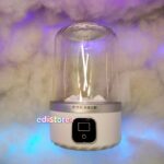 مینی واش مدل bj667