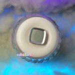 مینی واش مدل bj667