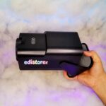 پروژکتور hy320 اورجینال