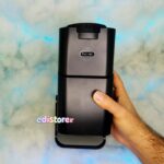 پروژکتور hy320 اورجینال