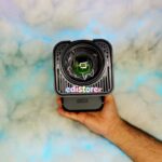 پروژکتور hy320 اورجینال