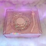 اسپیکر گرامافونی Round-X08