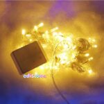 ریسه ال ای دی