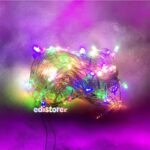 ریسه ال ای دی