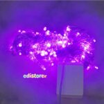 ریسه ال ای دی