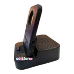 استند و اسپیکر بلوتوثی مدل C-280
