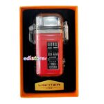 فندک برقی lighter - Image 4