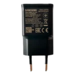 شارژر 20 وات اصلی سامسونگ مدل s10