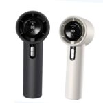 پنکه دستی شارژی مدل WX638