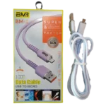 کابل میکرو برند bm3