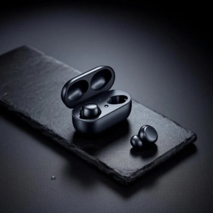 هندزفری ادی استور